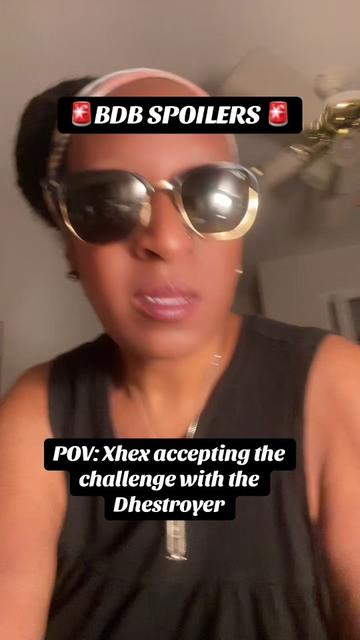 @rowshambeaux43