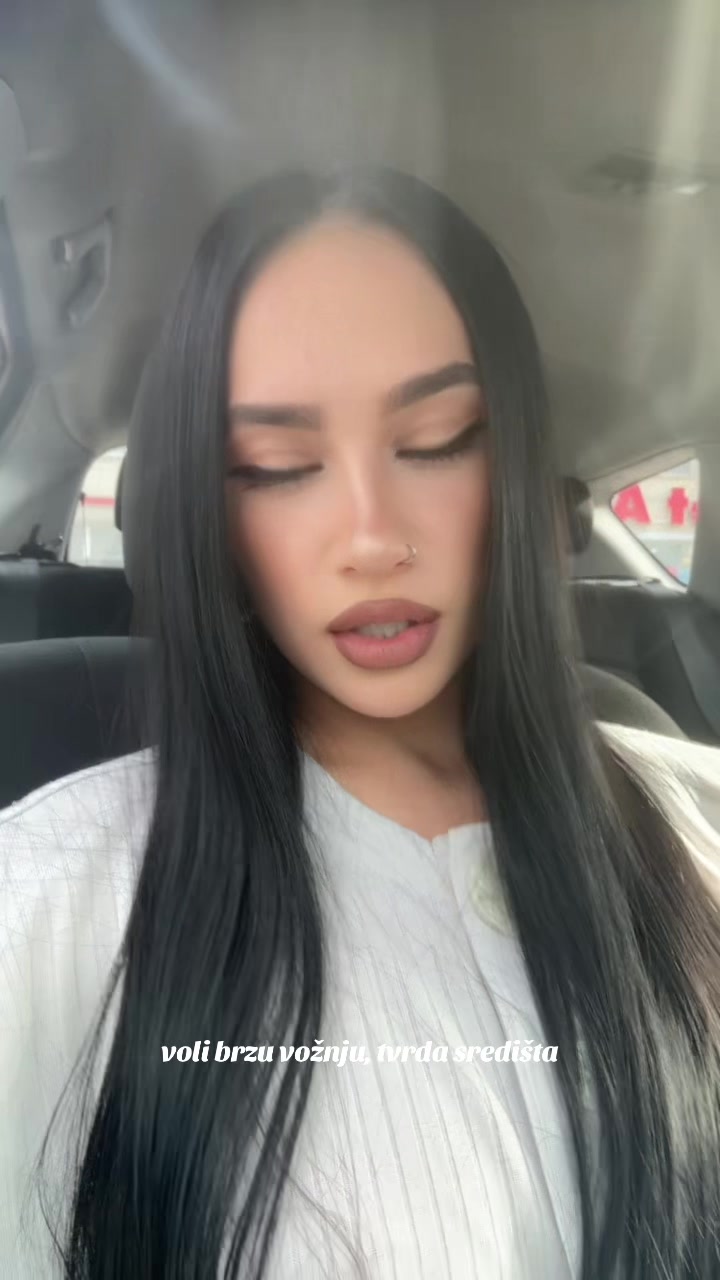 @niikoliinaa.aa