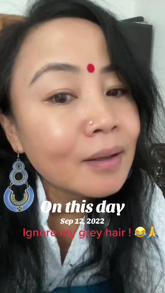 @mamtasubba21