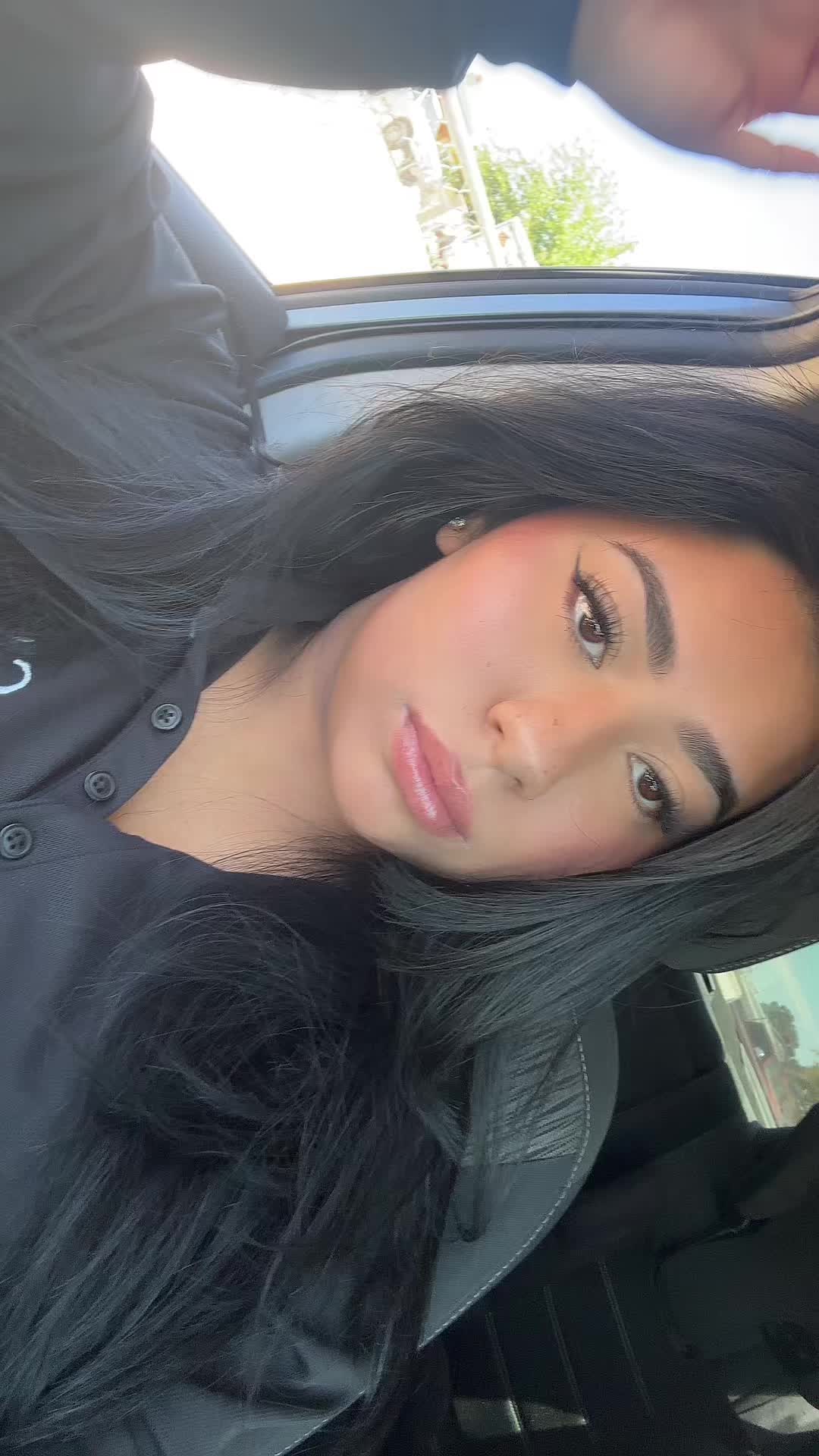 @cat<3