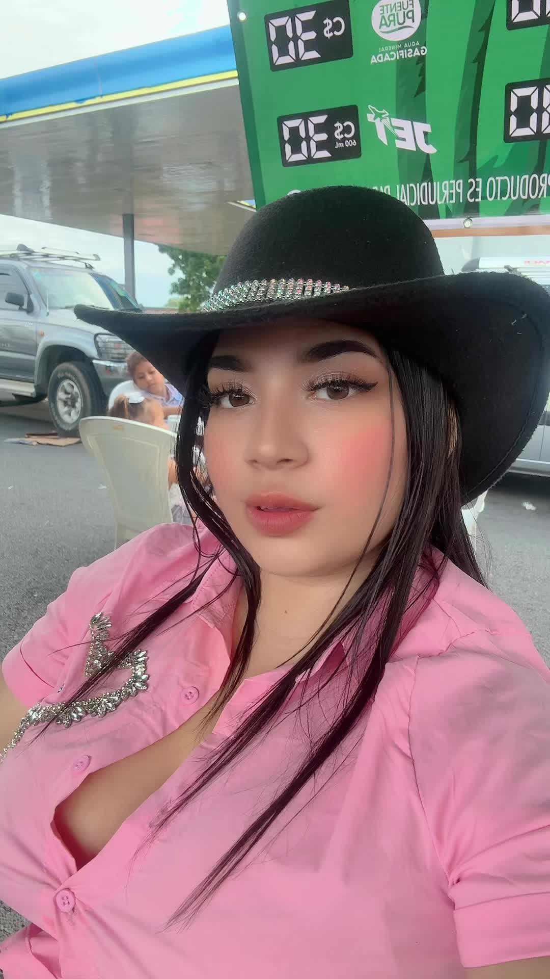 @Laleguerrerocasto11😈