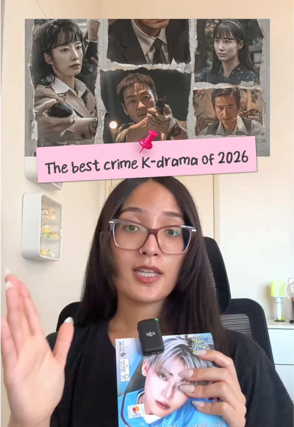 @rachelszero
