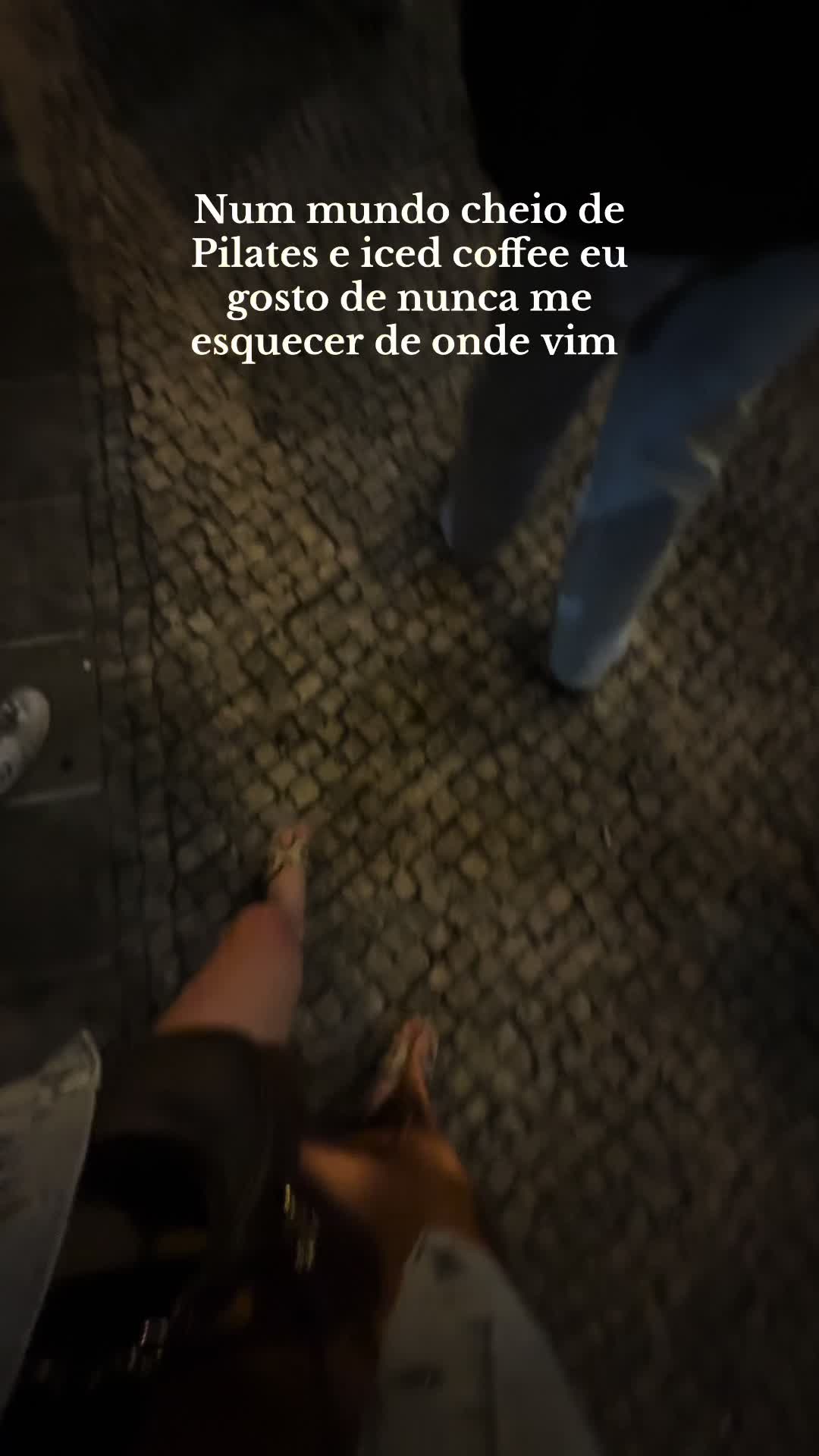 @Renata Reis