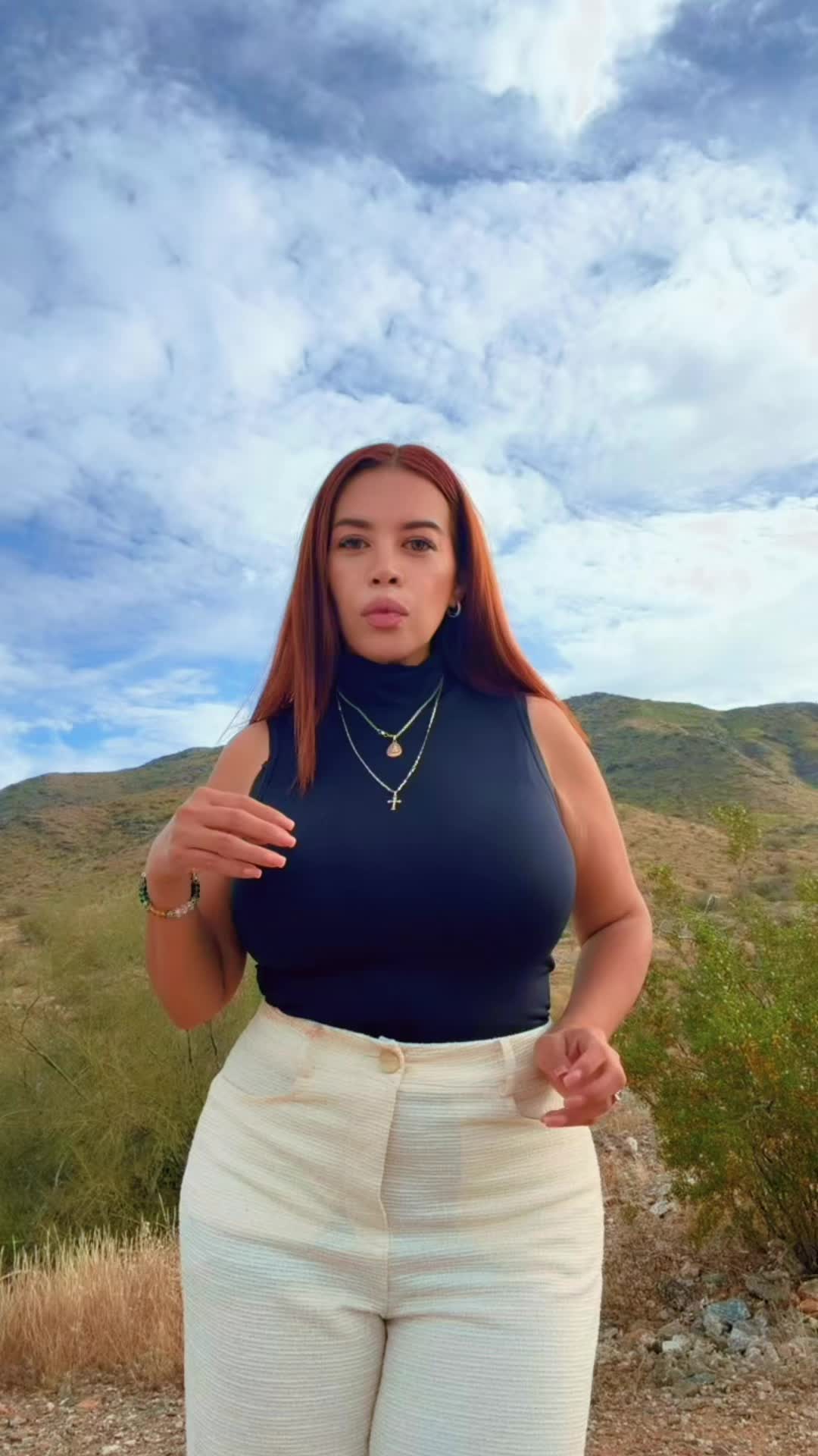 @Hot Moms Toxicas y Toxico pod