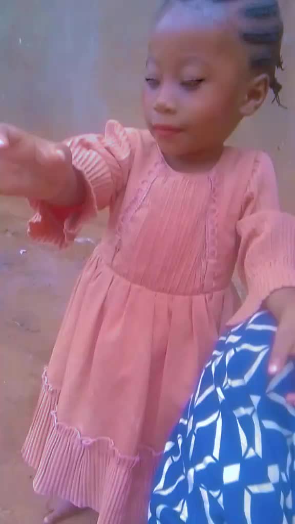 @Faidha Musa