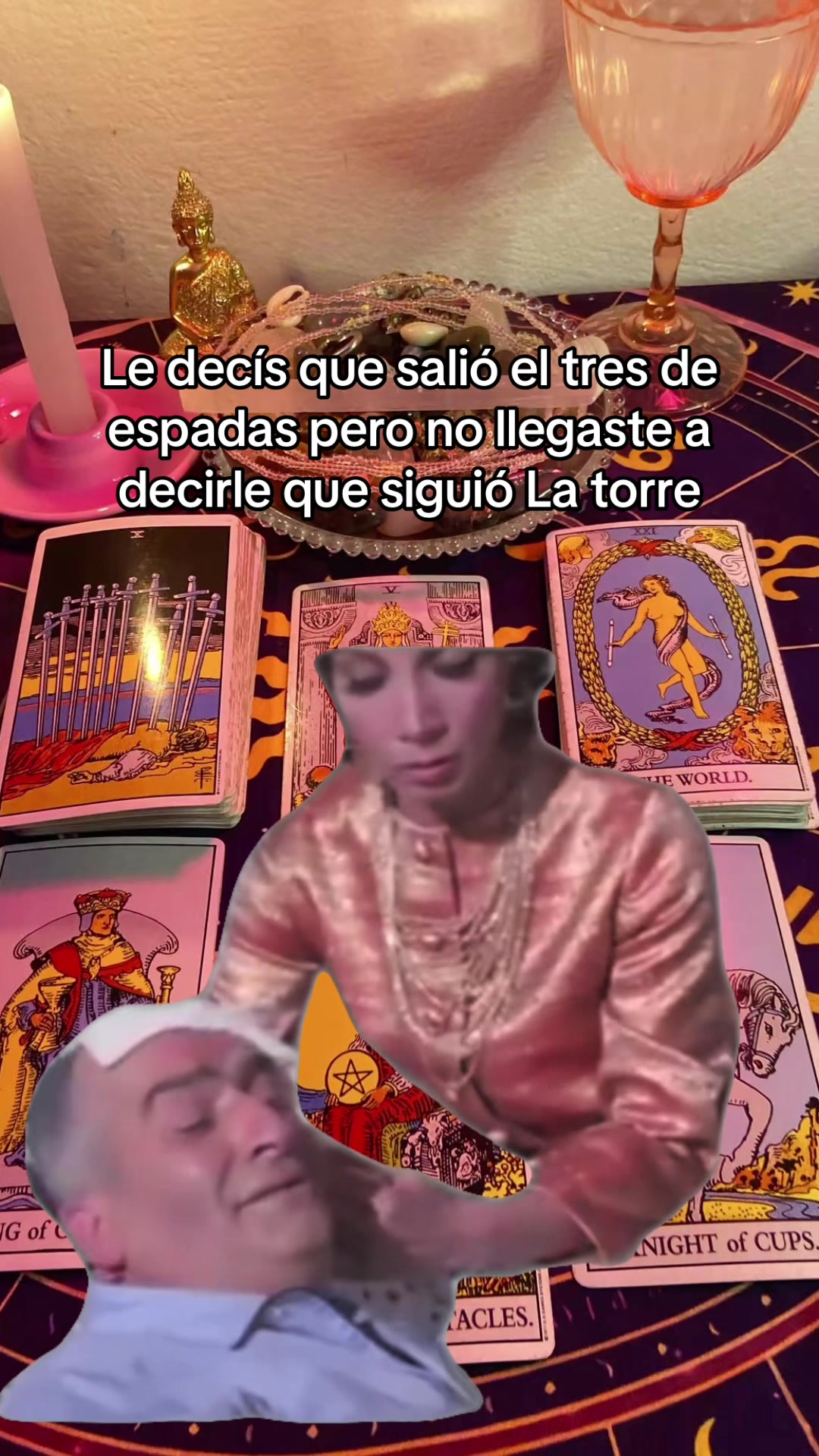 @Bleu