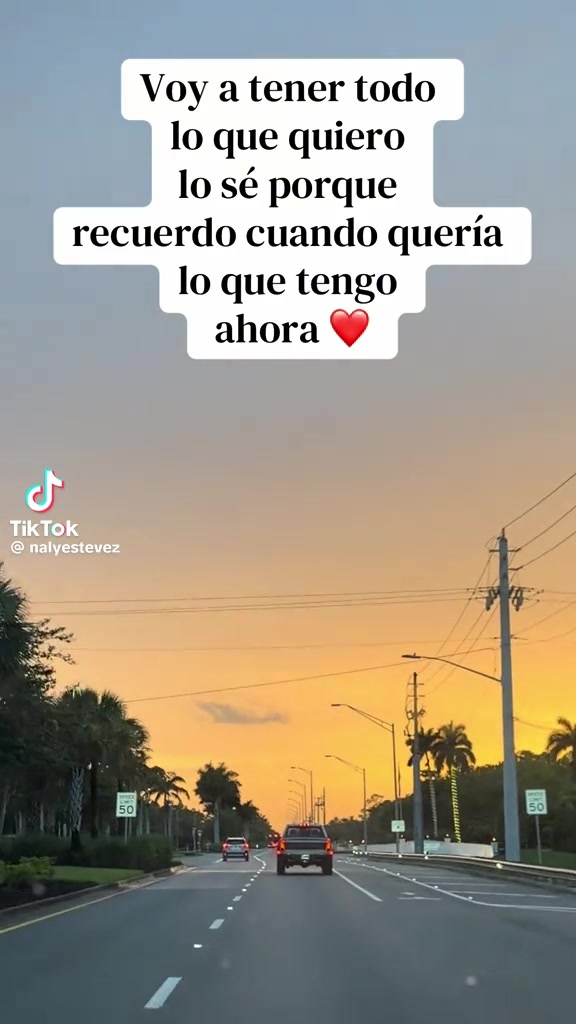 @La familia García Màrquez