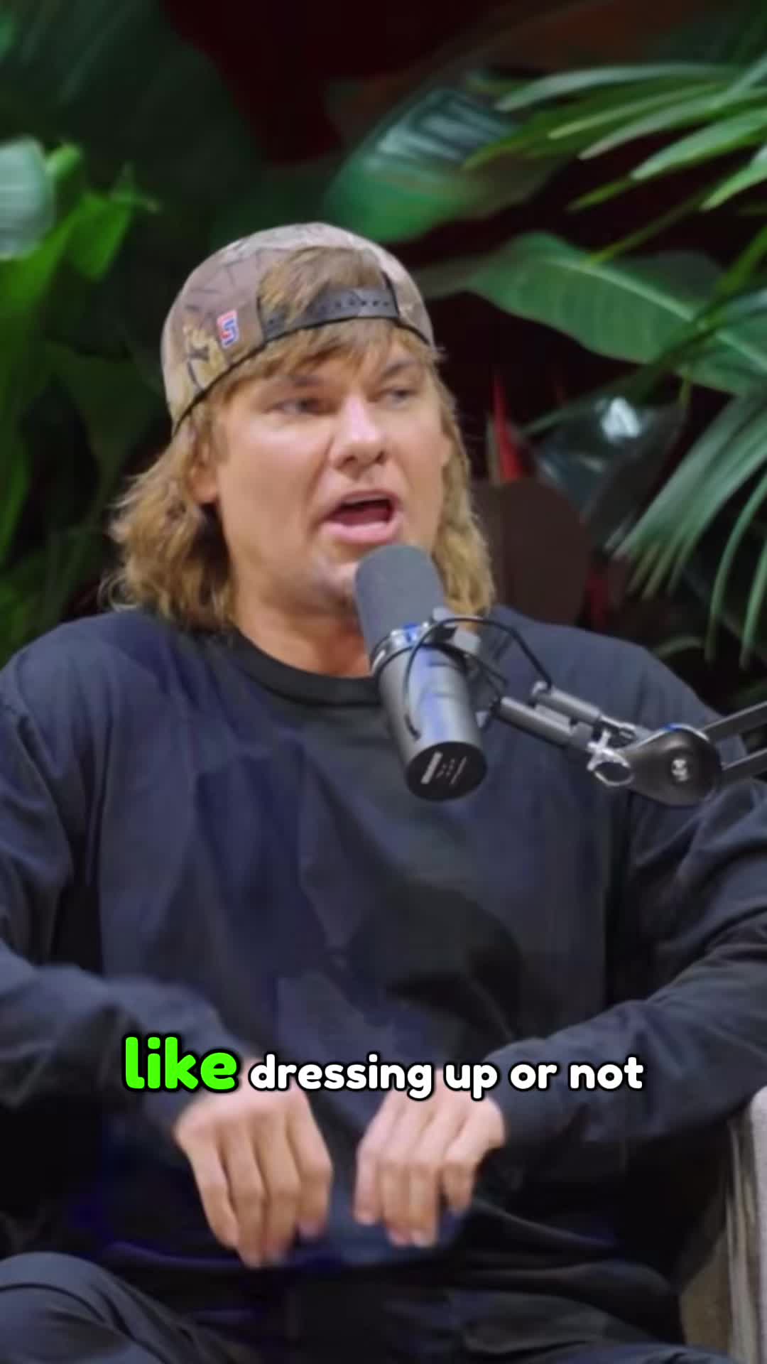 @PodClips