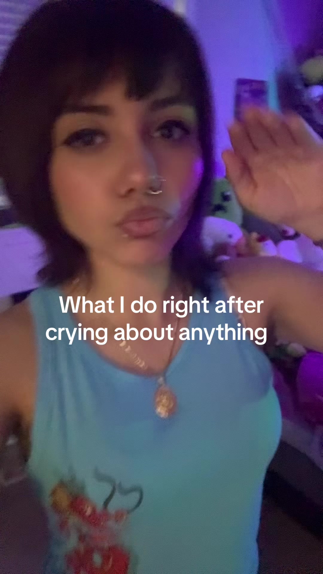 @Mari💀ྀི