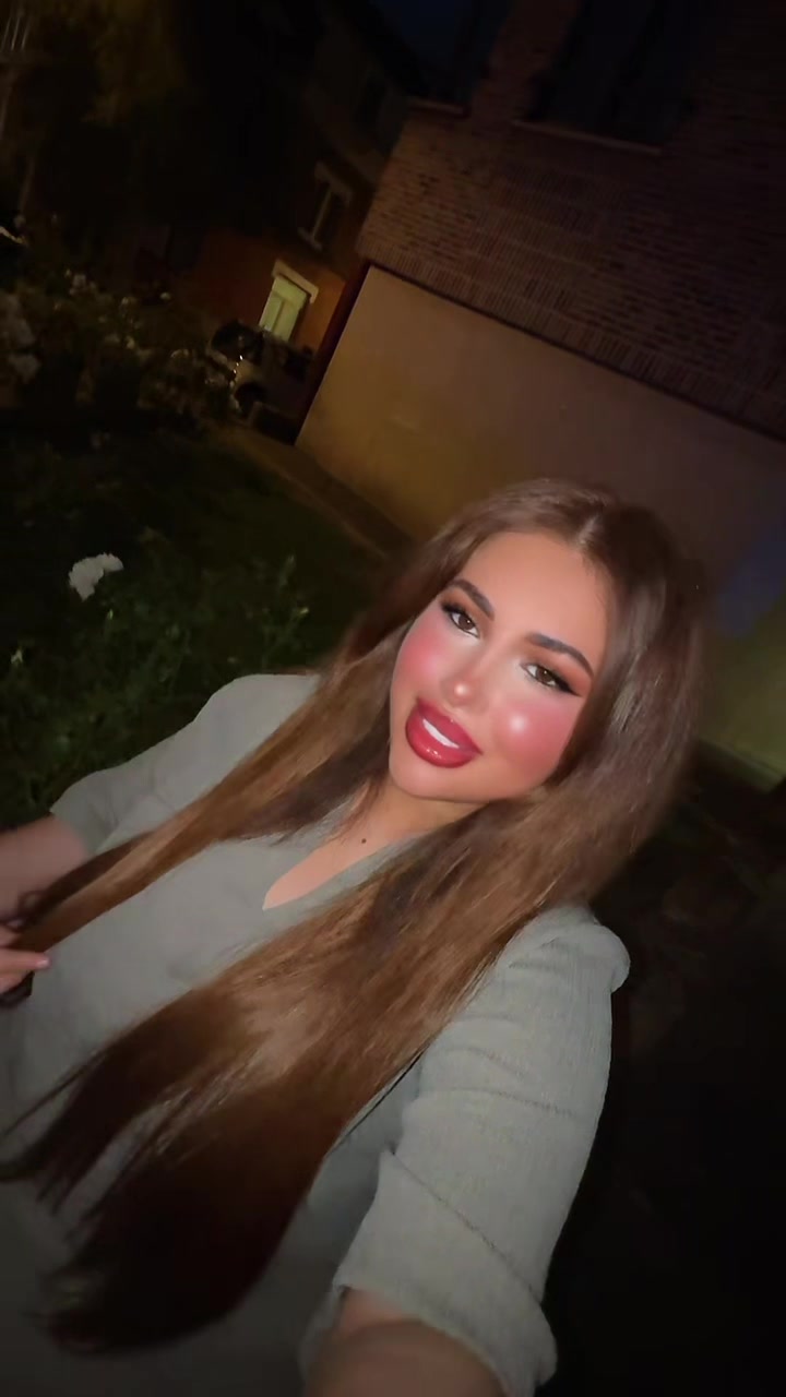 @Omaiysiclinic