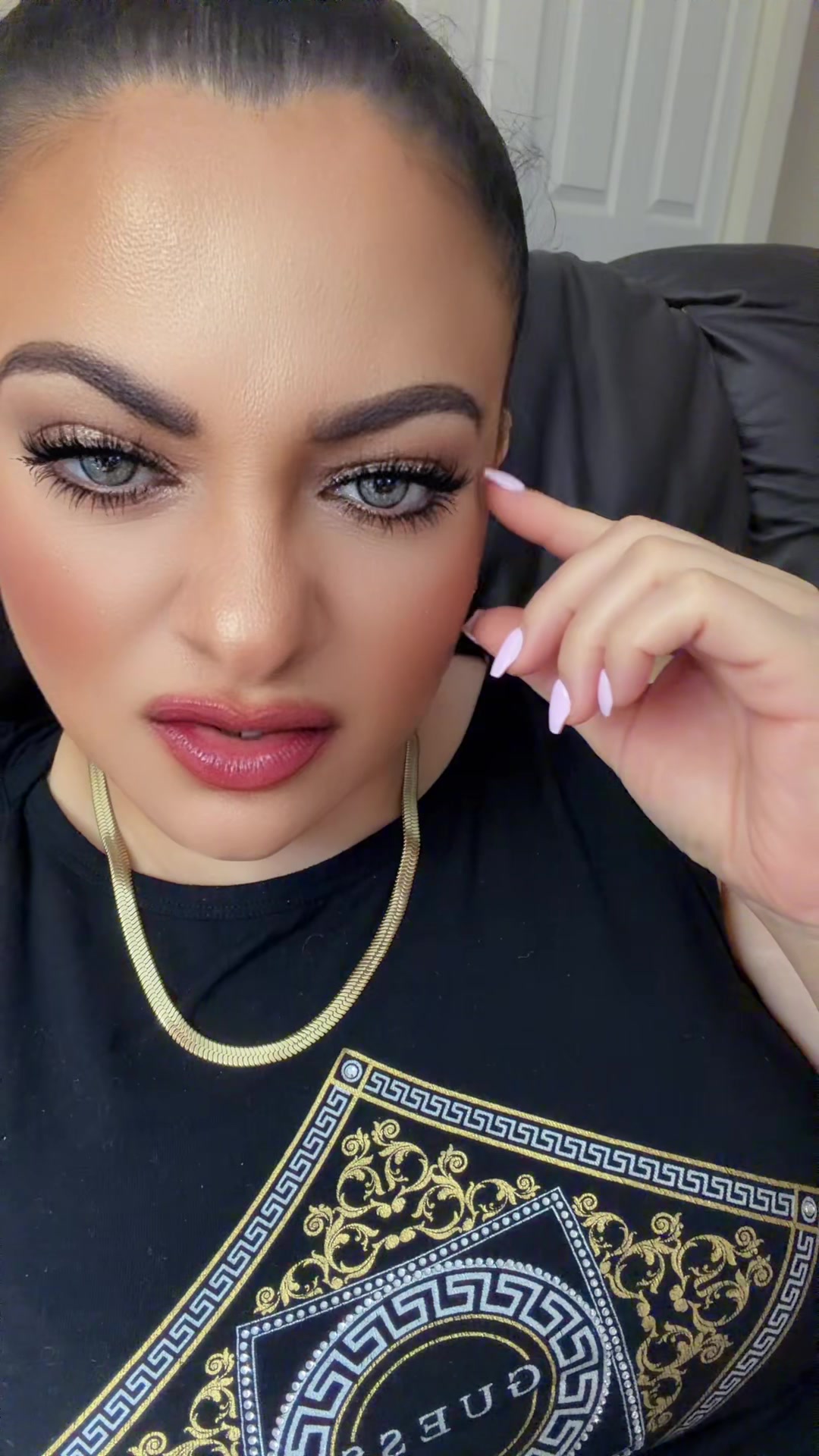 @Marmoura Wagih
