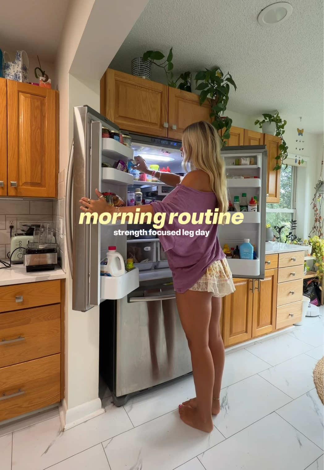 @Ashlen James