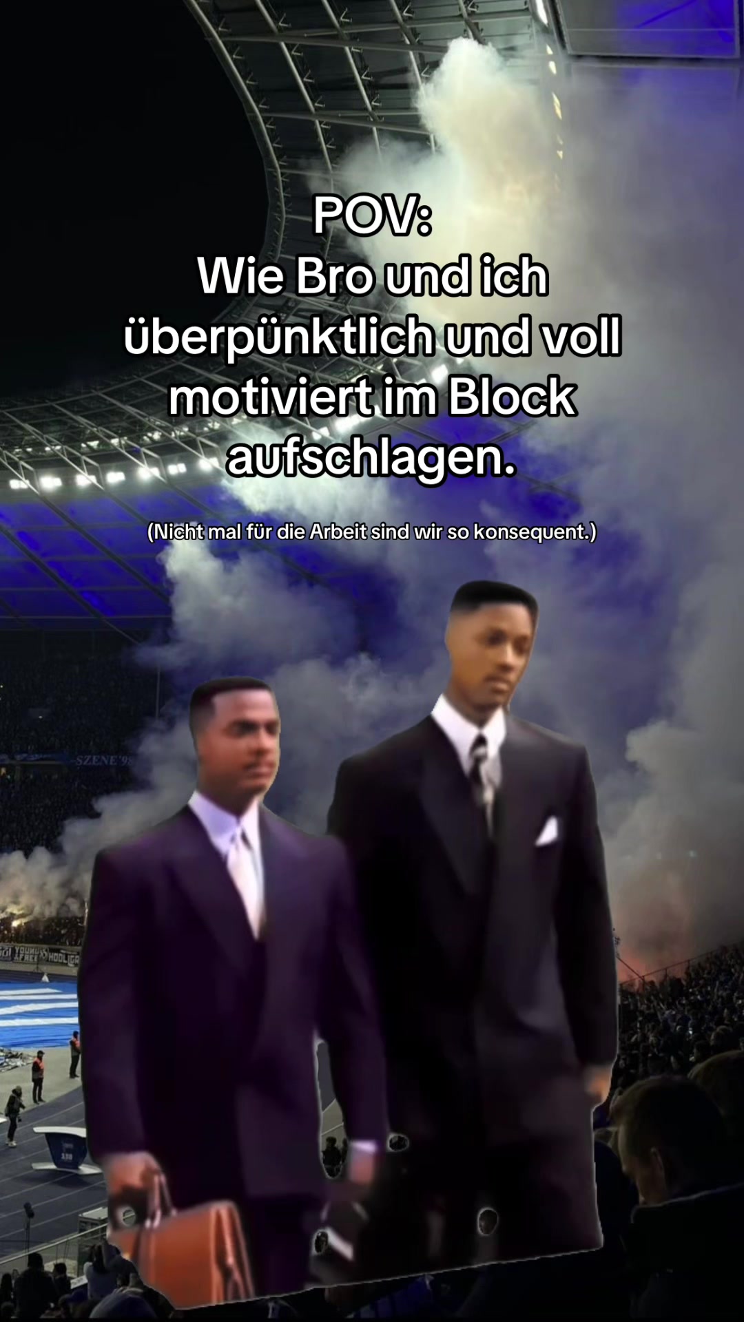 @Nationwear.de