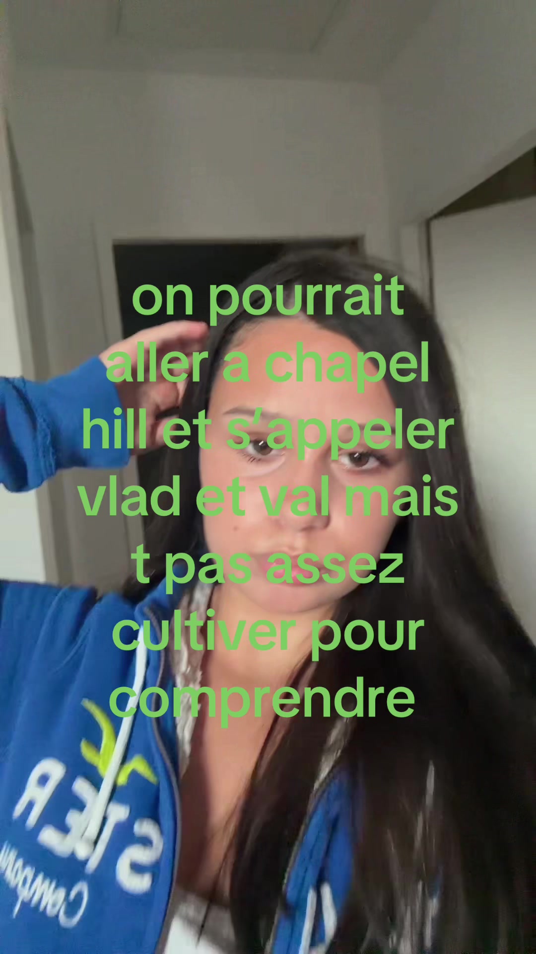 @ᴛʏᴀ’👅