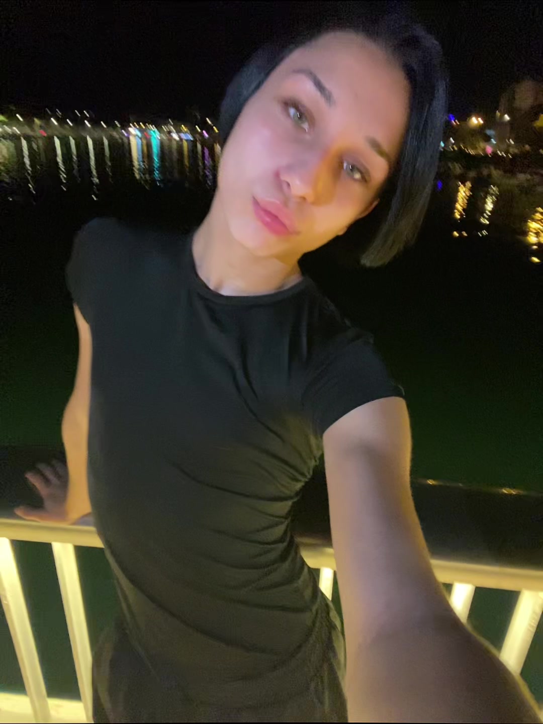 @n