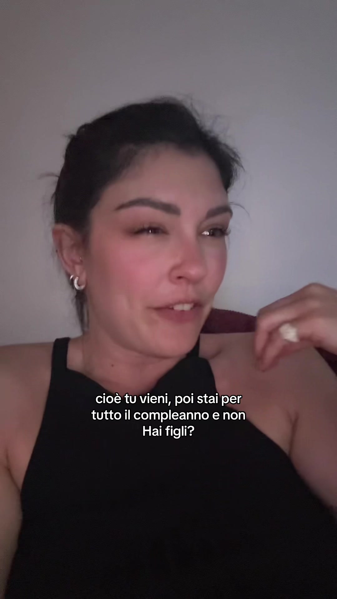 @Martina Felloni