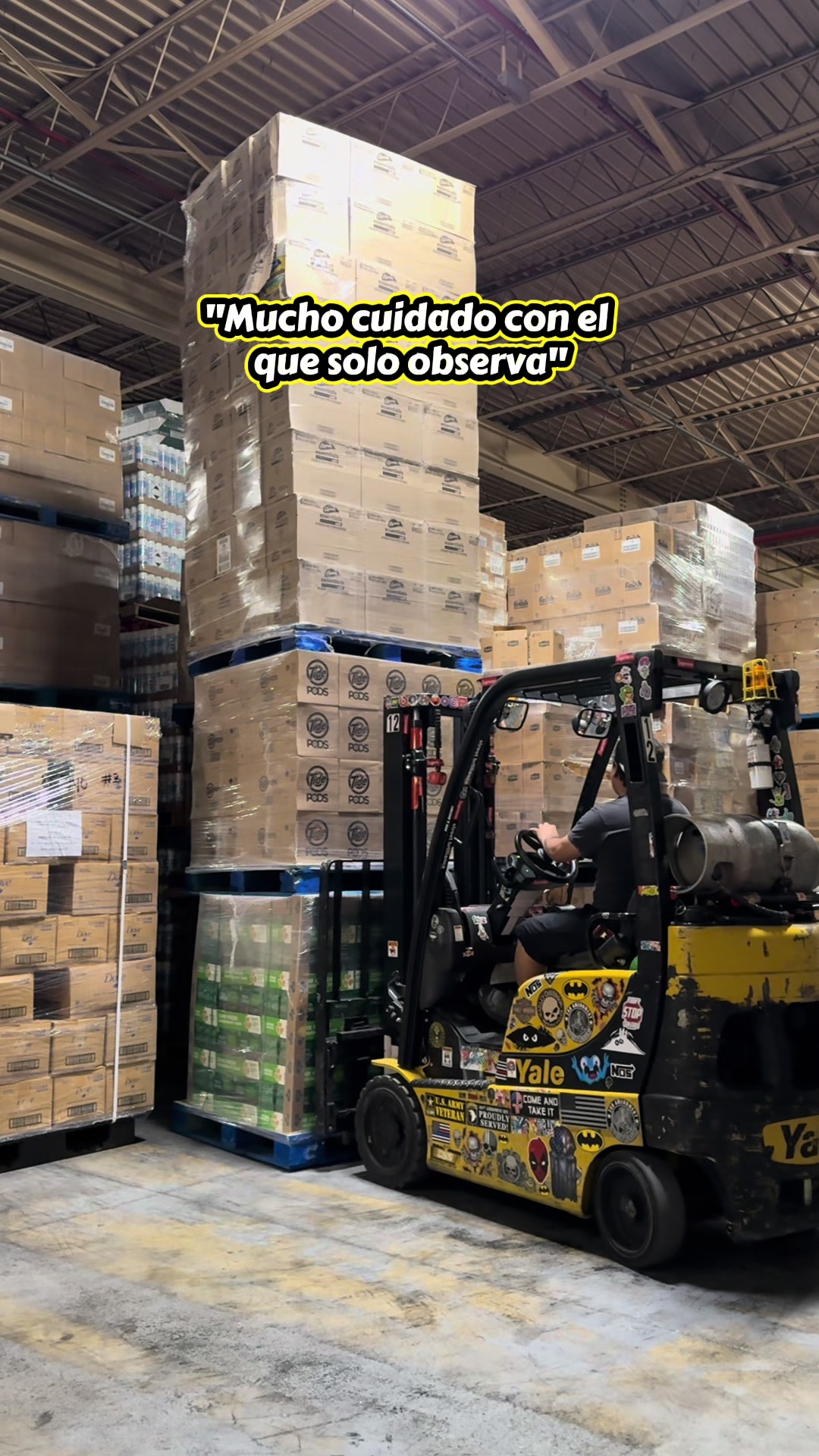 @OCHOA