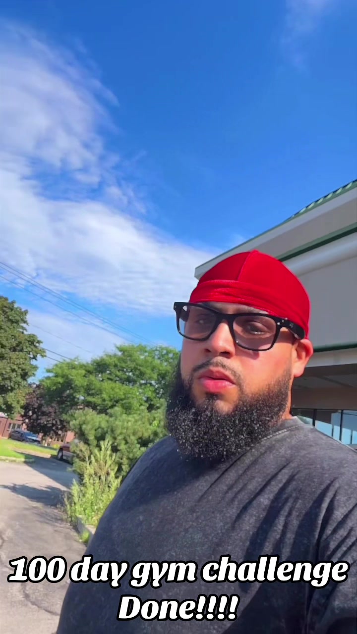 @Bigpapii_El_Guapo