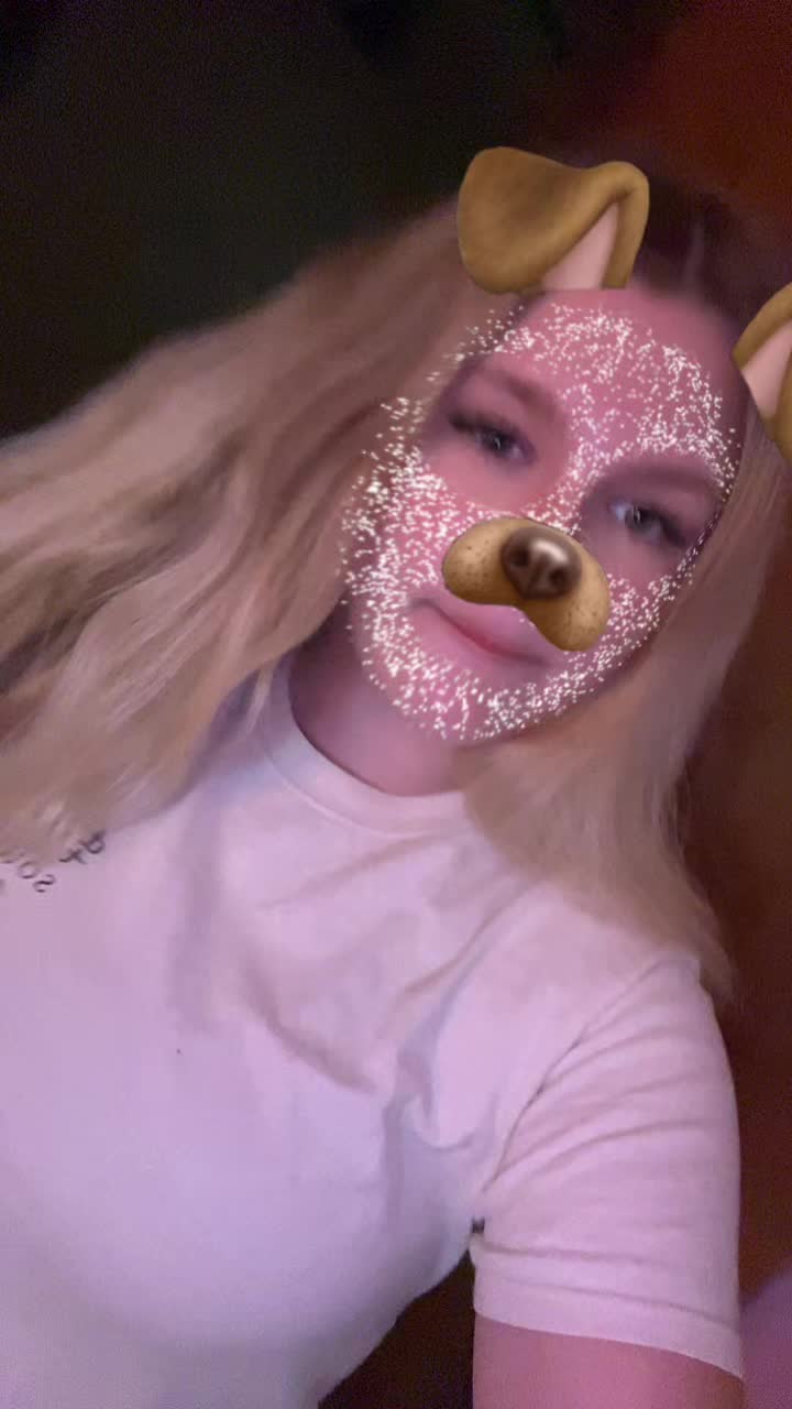 @ 
