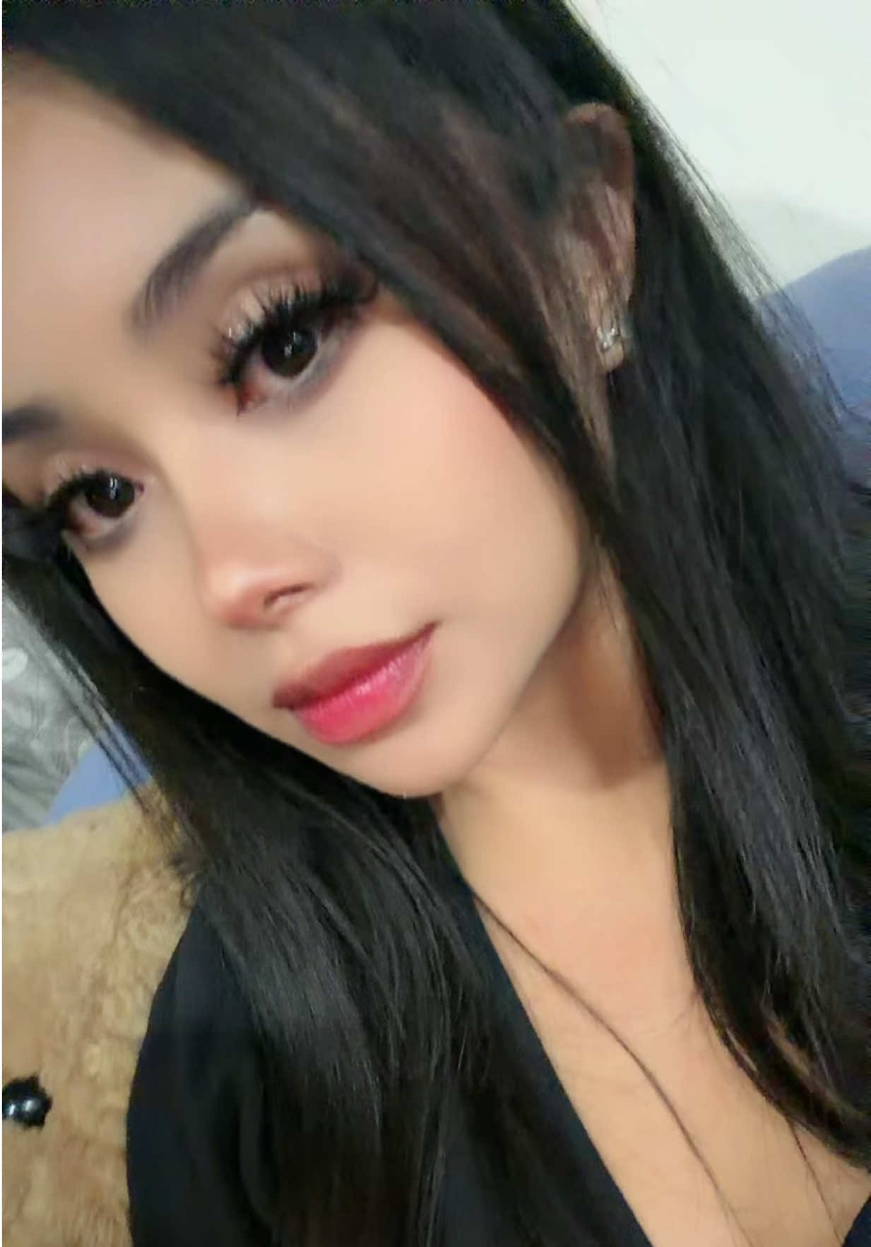 @Alejandra Miranda