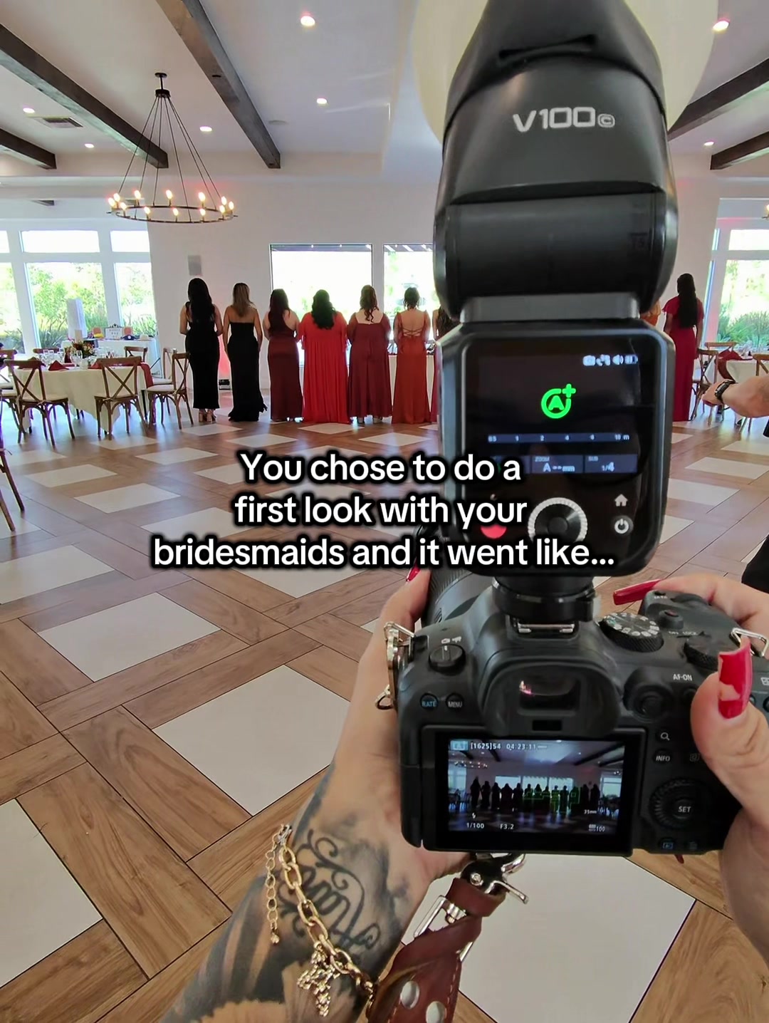 @Buenofamily Photo & Video 📸