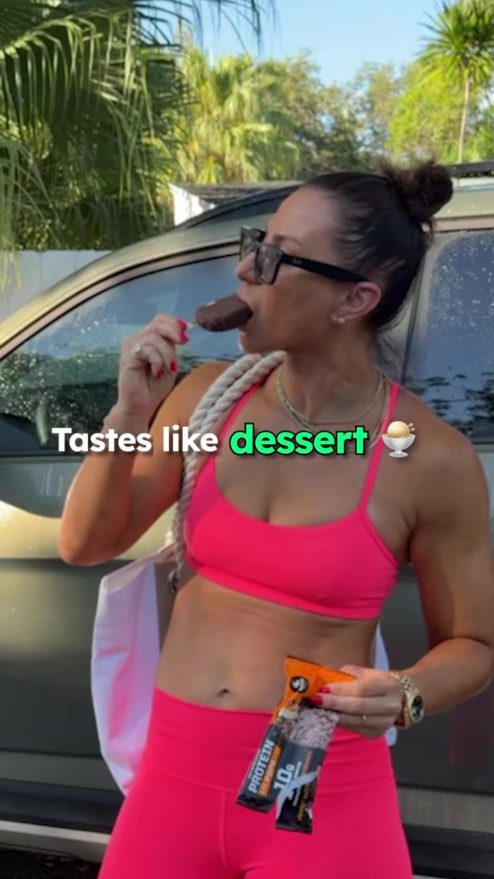 @Rachel Fitness