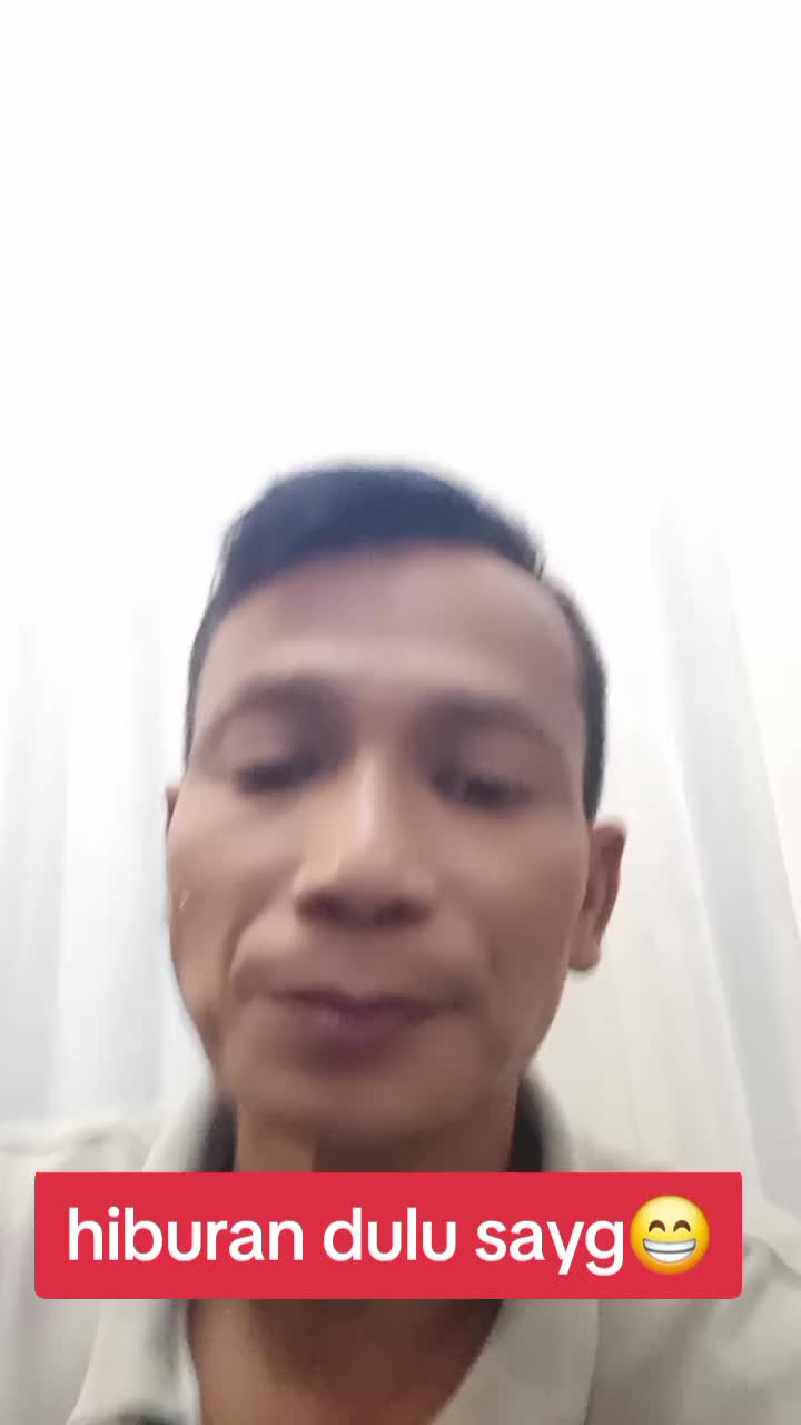 @Adi Permana