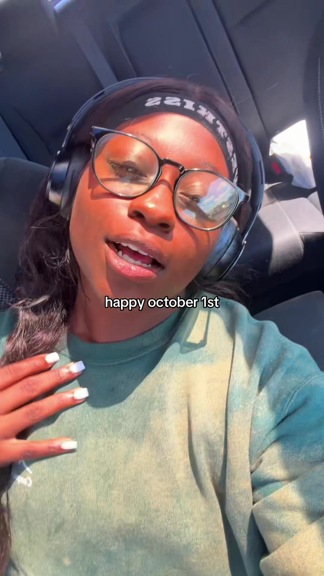 @Chatyahb