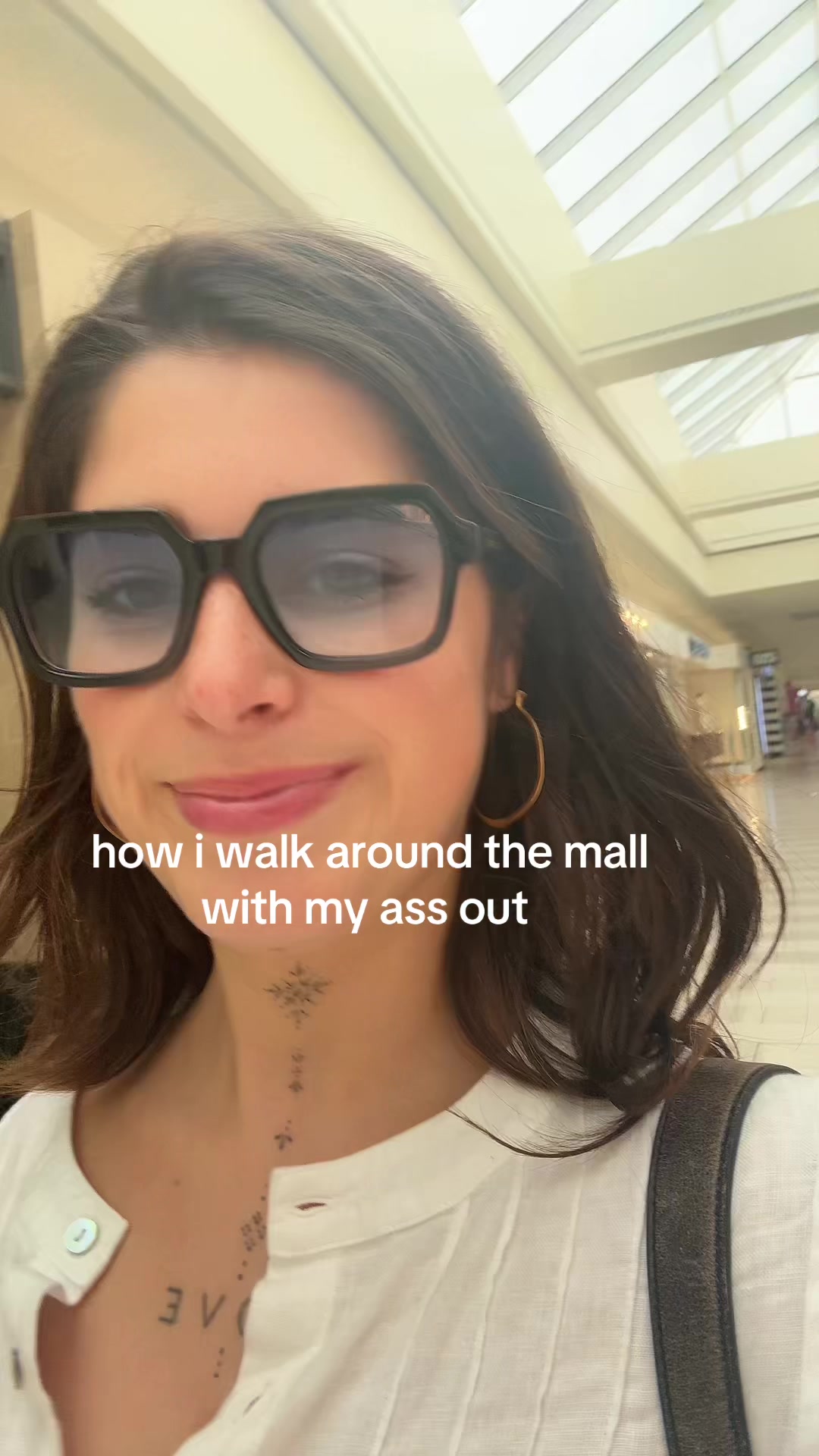 @wavy