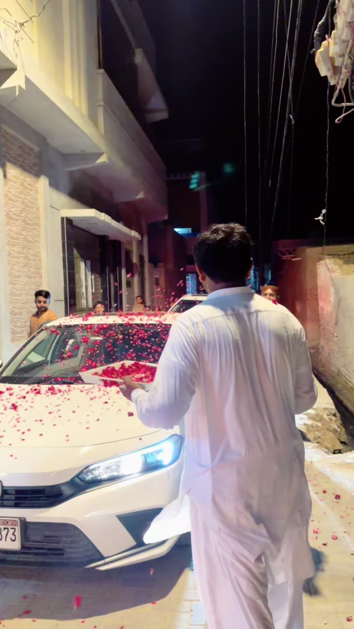 @Ayaz Ali