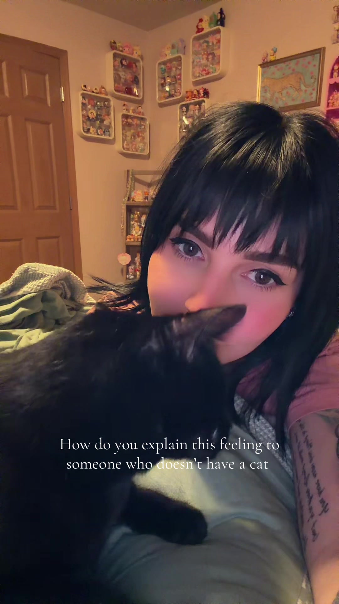 @Natalie T