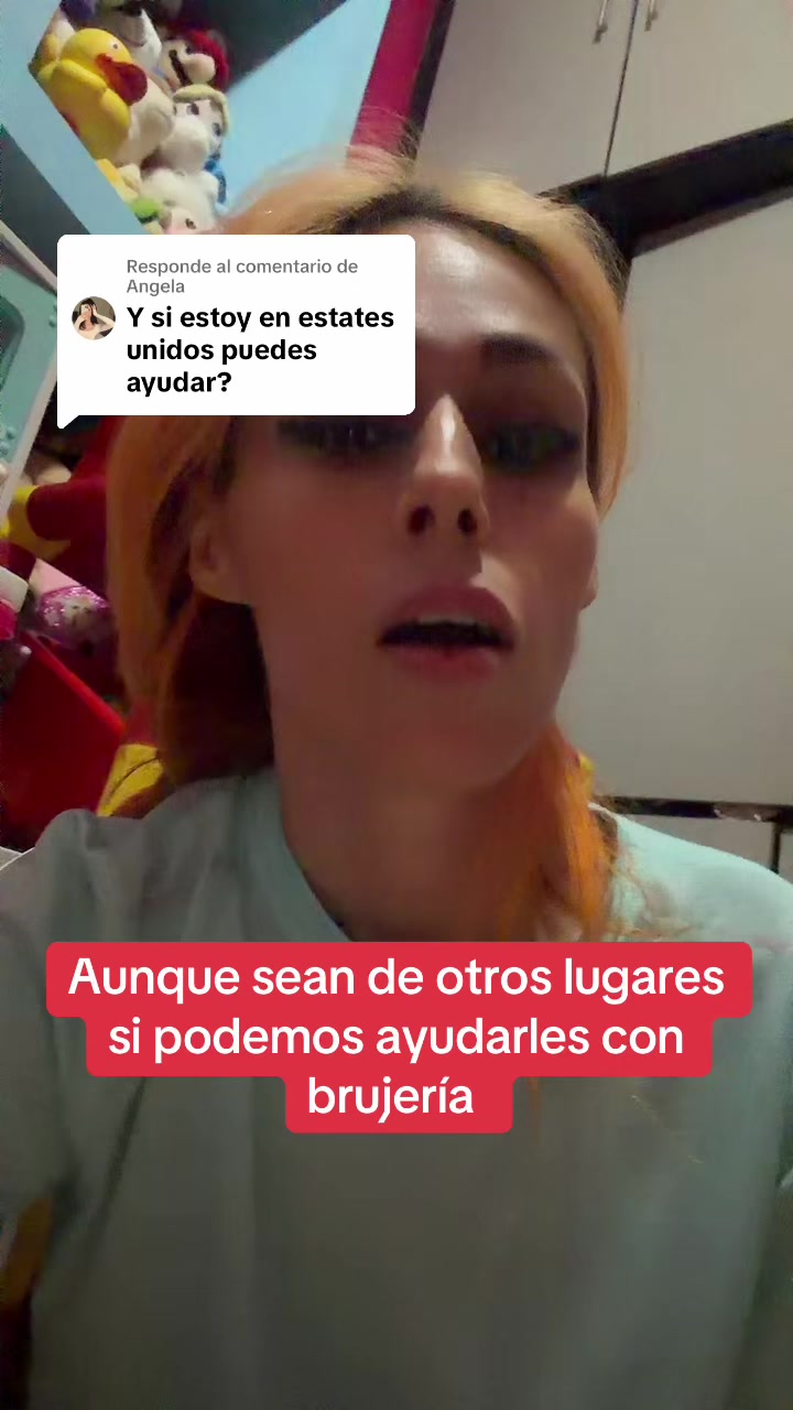 @Alejandraayerim