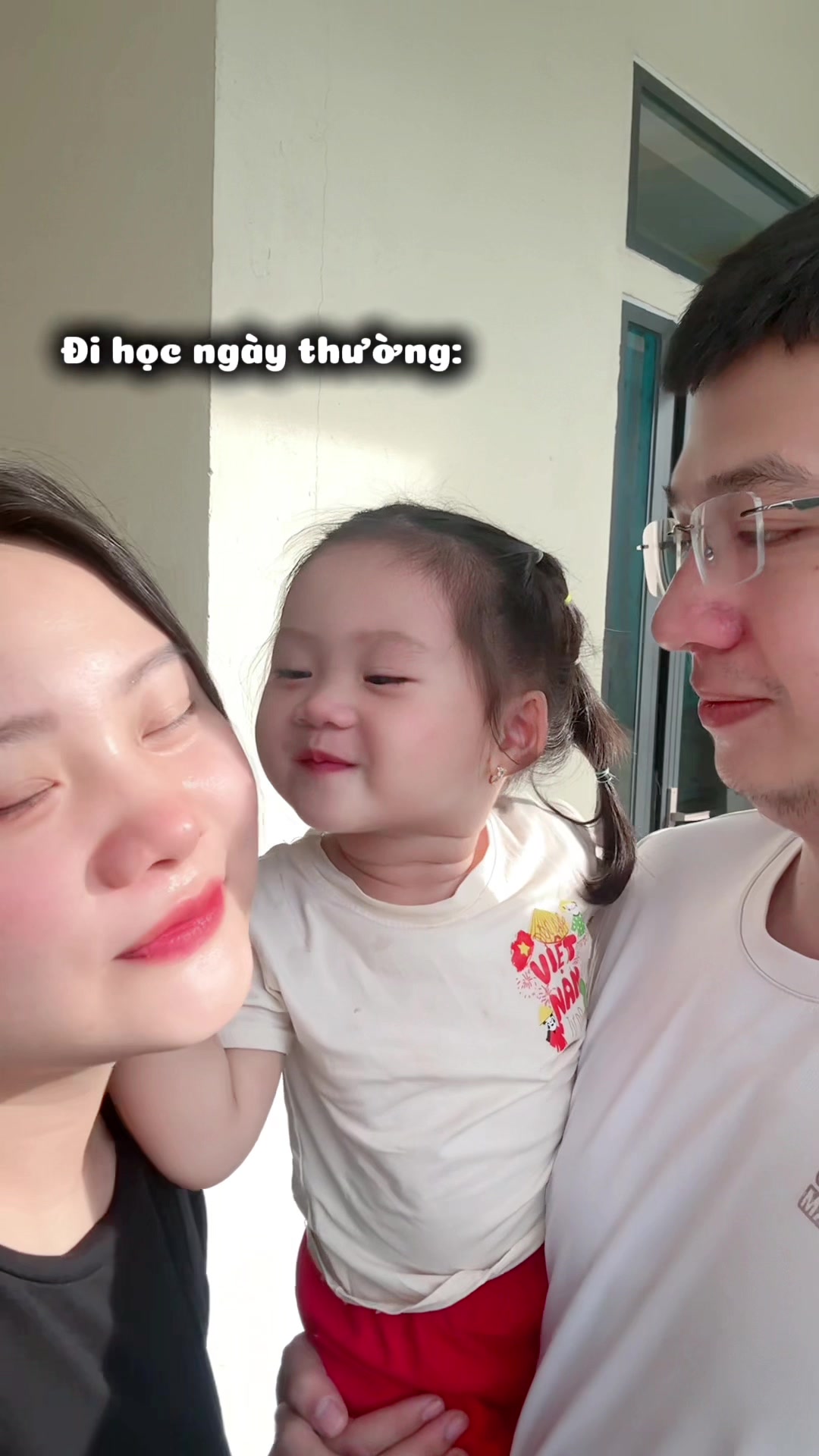 @Em Bống 🐣