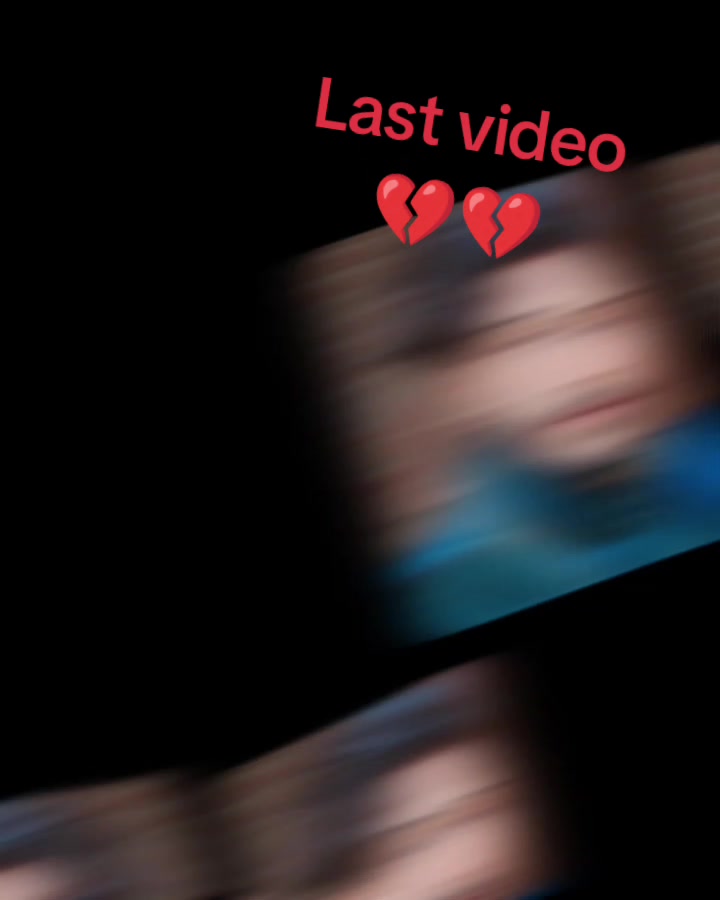@no love🤫🤫