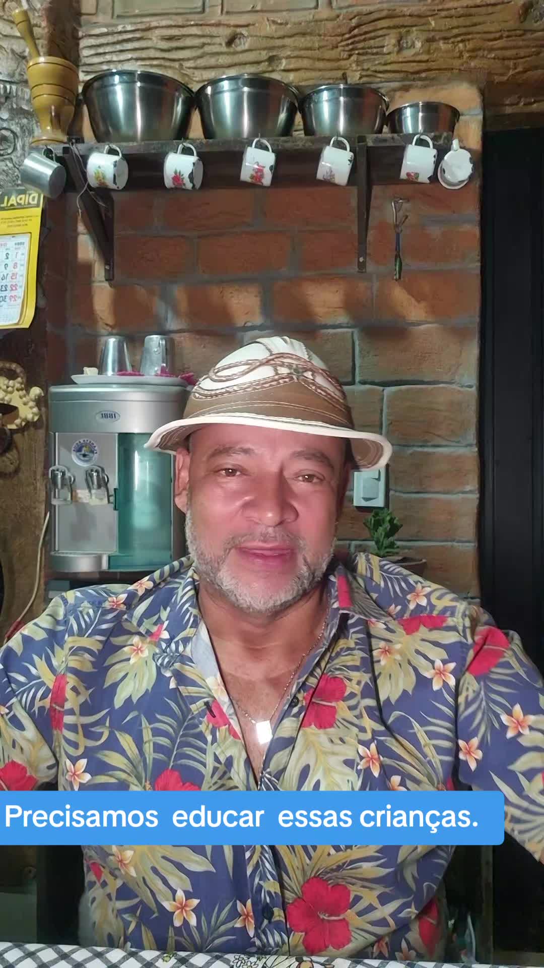 @Paulo Bonif&aacute;cio