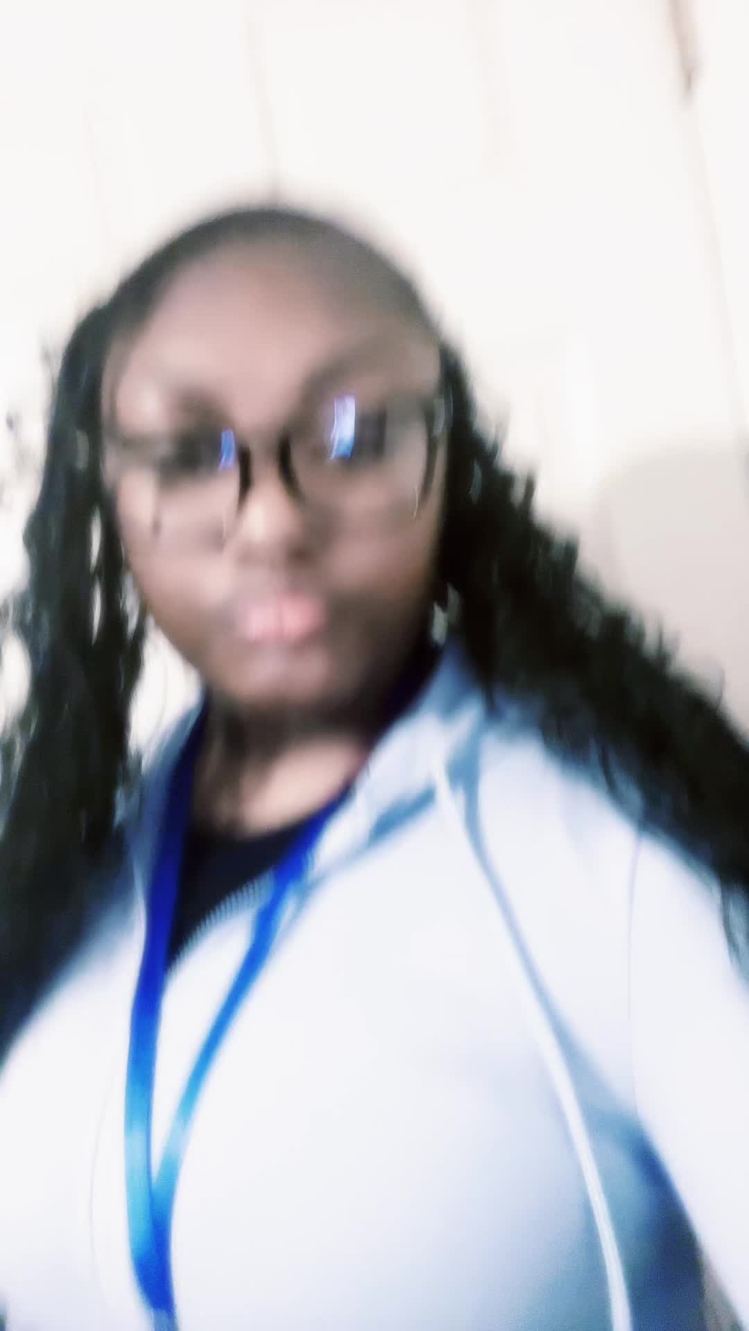 @keyyofficiall