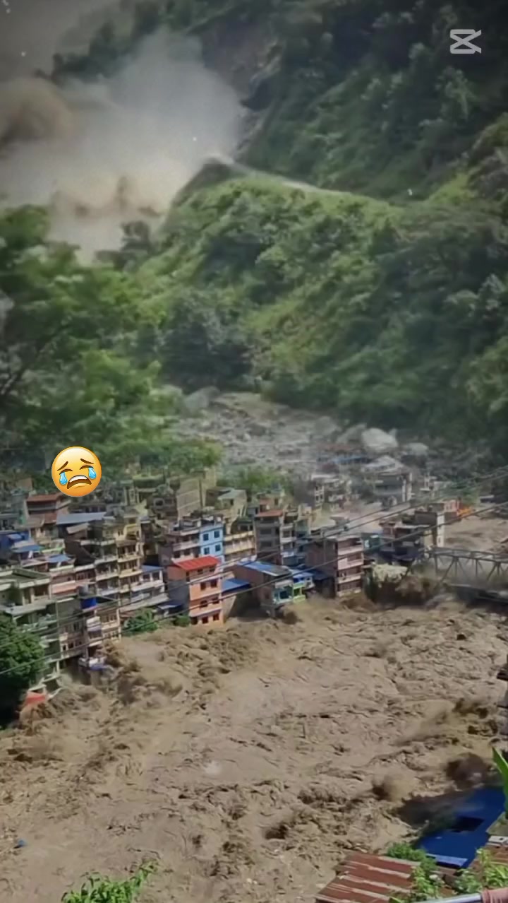 @Batuli tamang