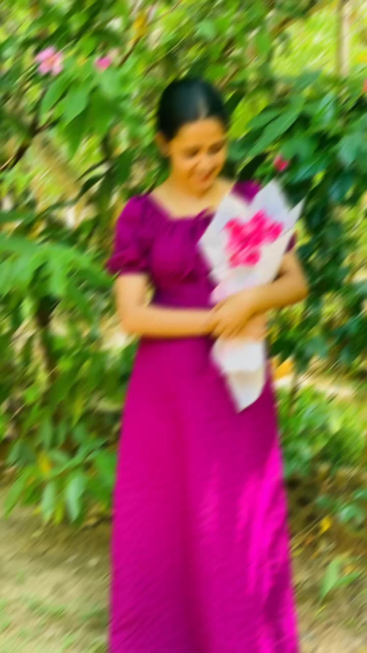 @❤️Prashani NaNaYaKkArA🌼