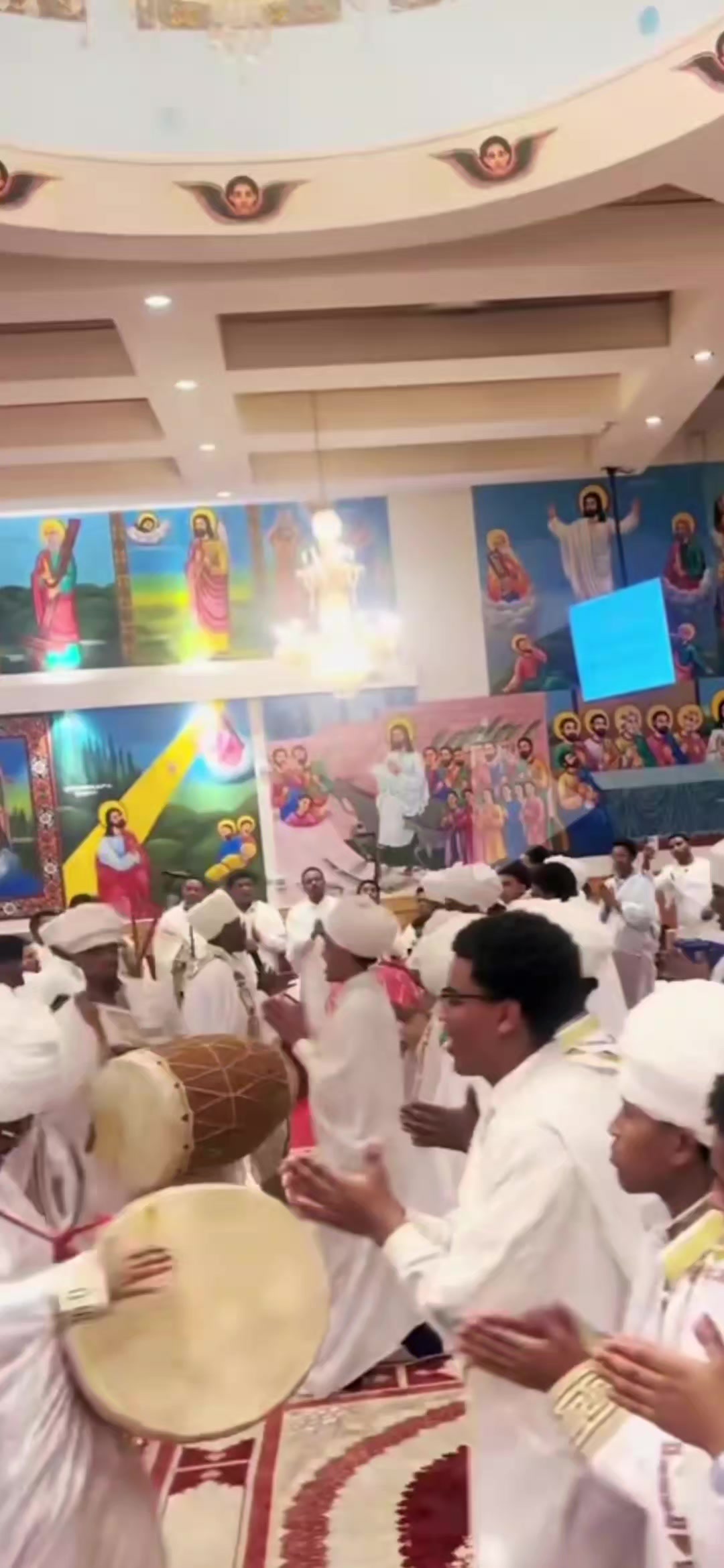 @ነገረ ማርያም