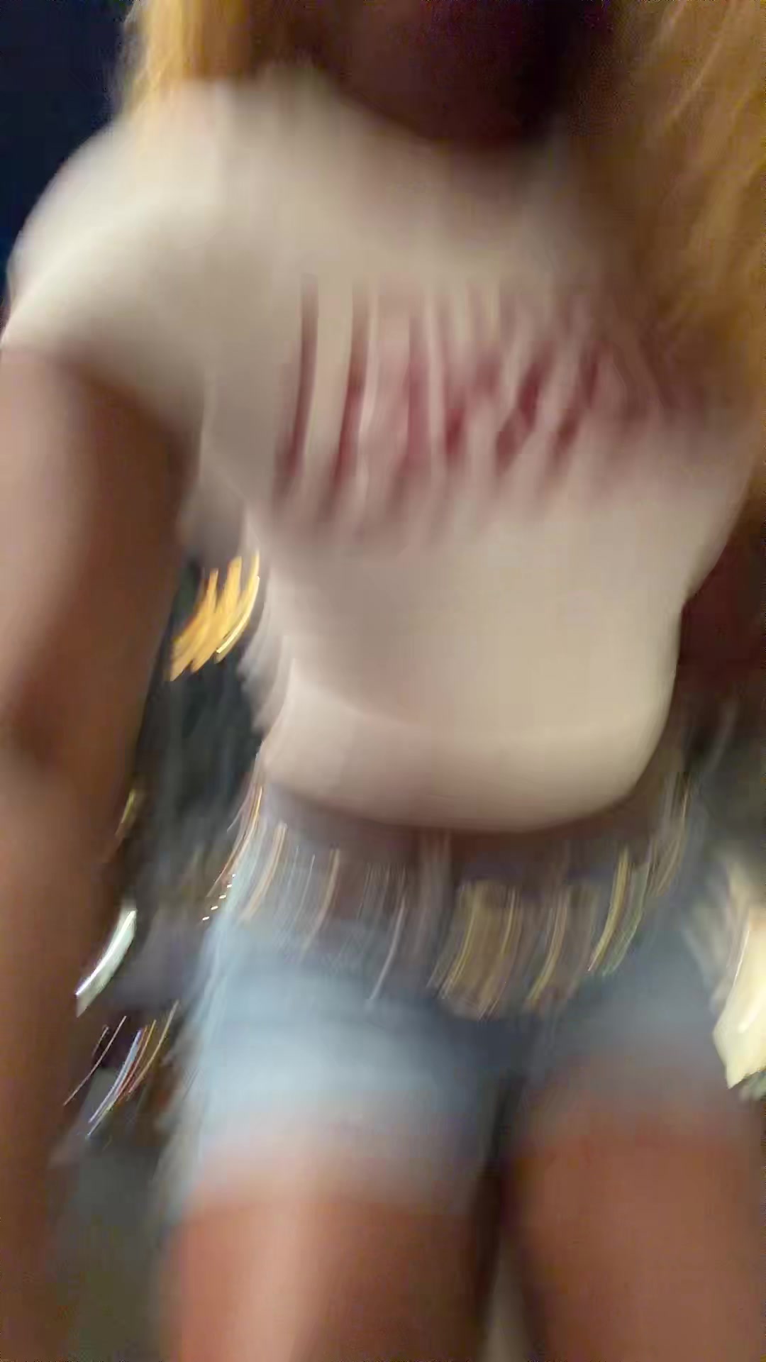 @izzysthename