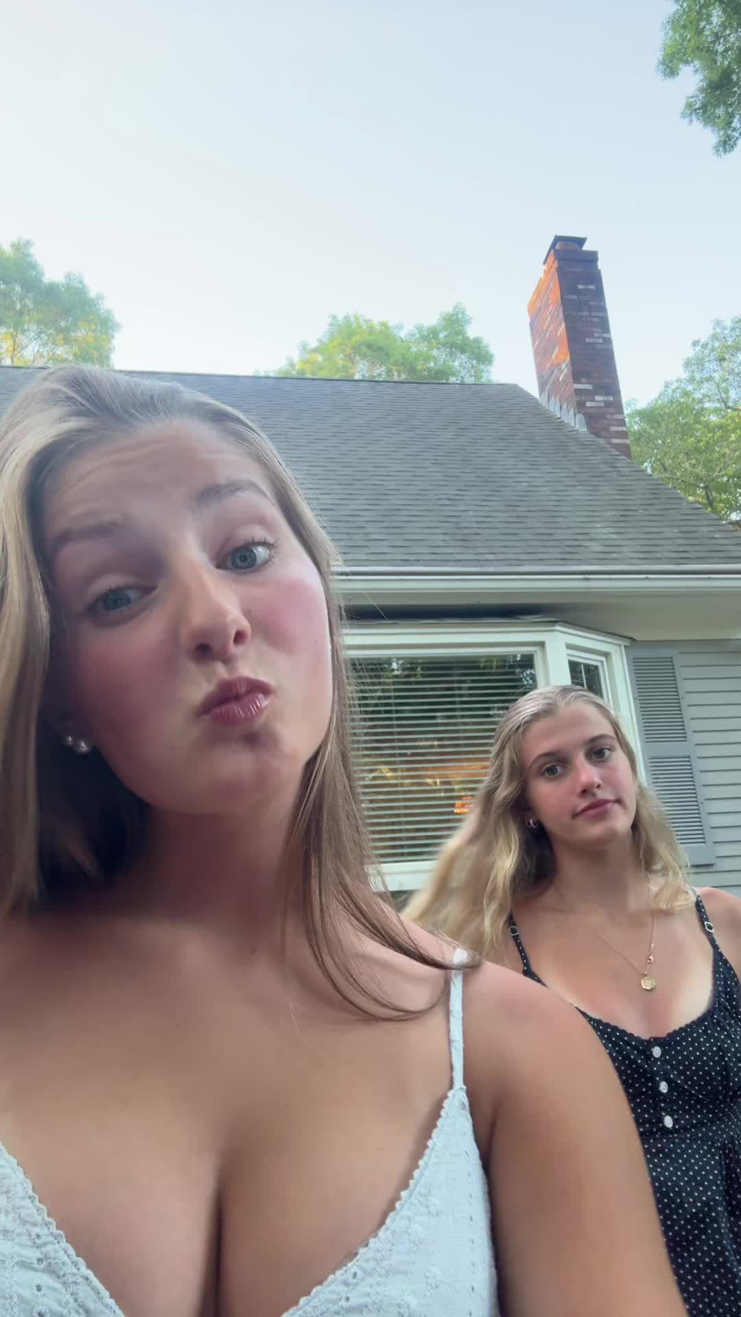 @username520973514
