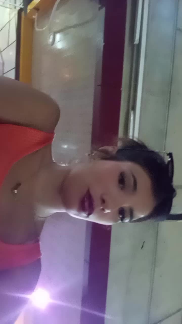 @user20109619900