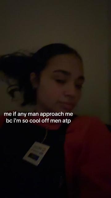 @usernamey564