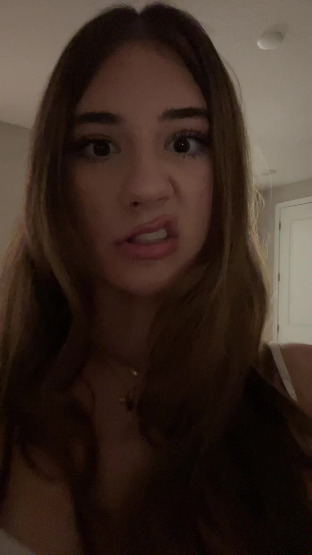 @𑣲𝒾