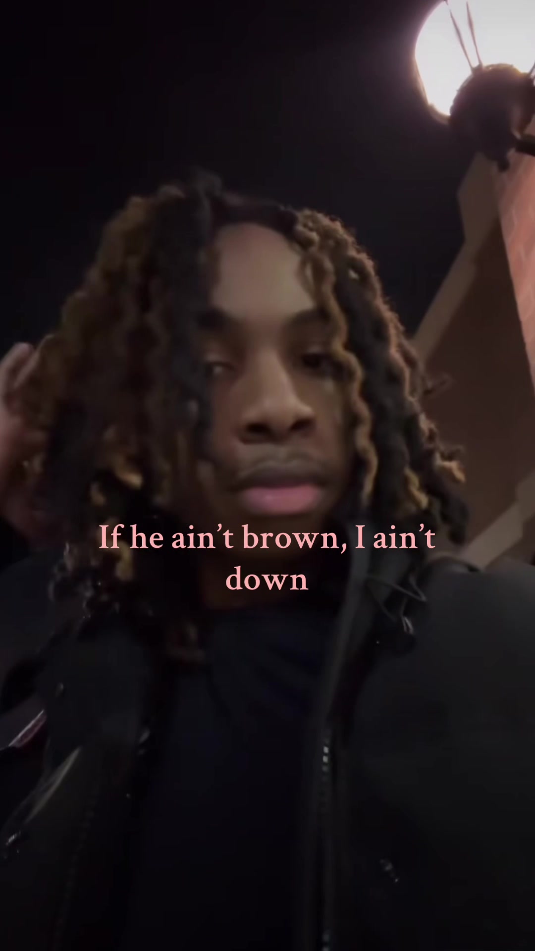 @Aaliyah