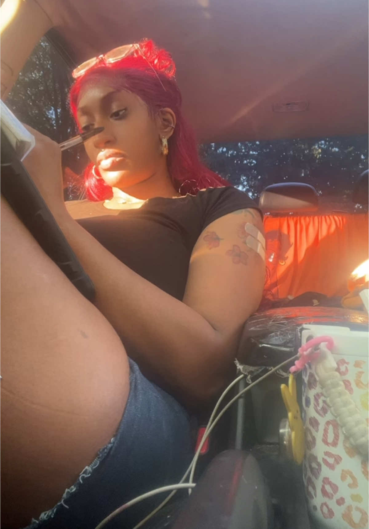 @Sarie.Xo