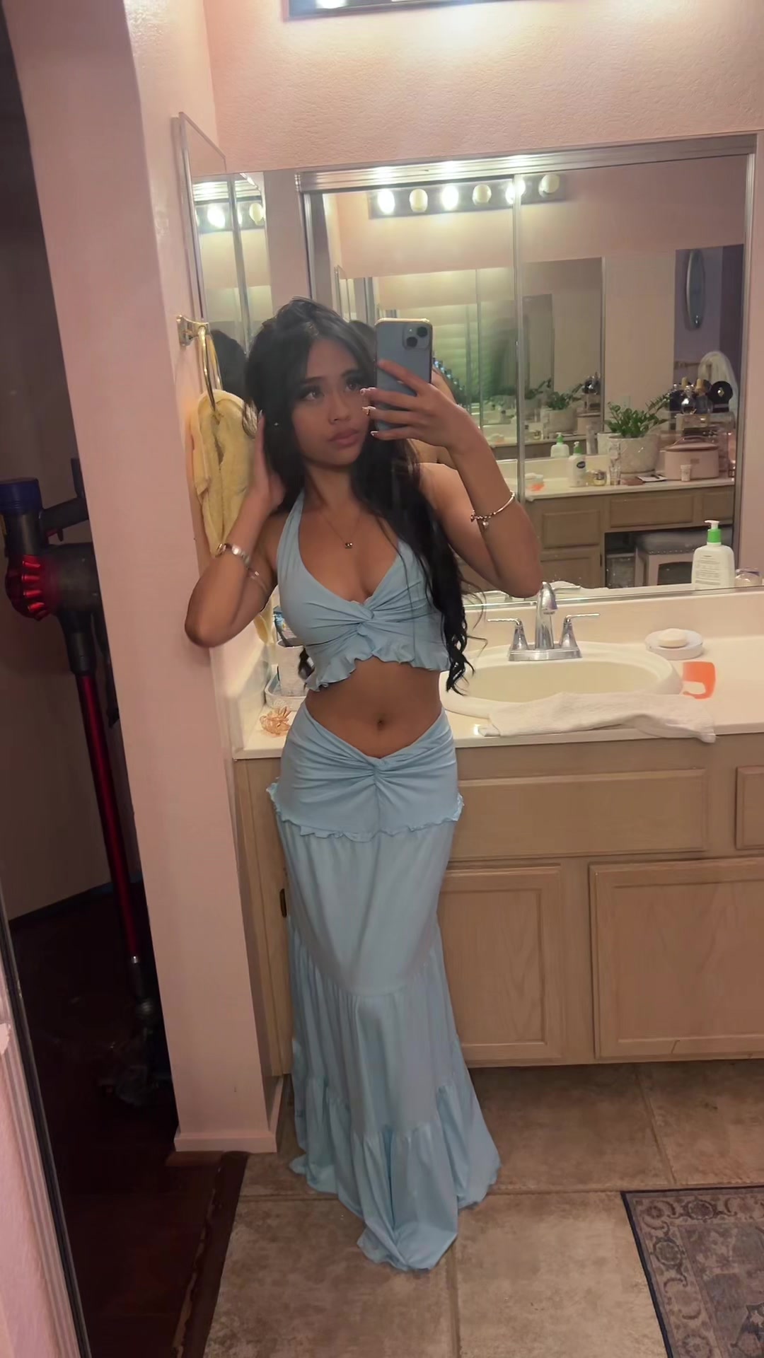 @sammi