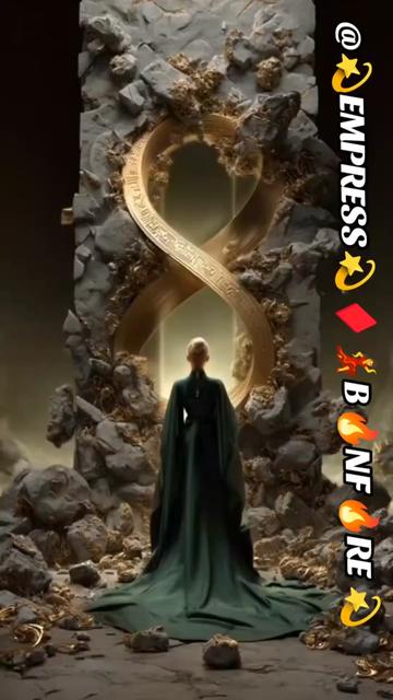 @💫EMPRESS💫♦️💃B🔥NF🔥RE 💫