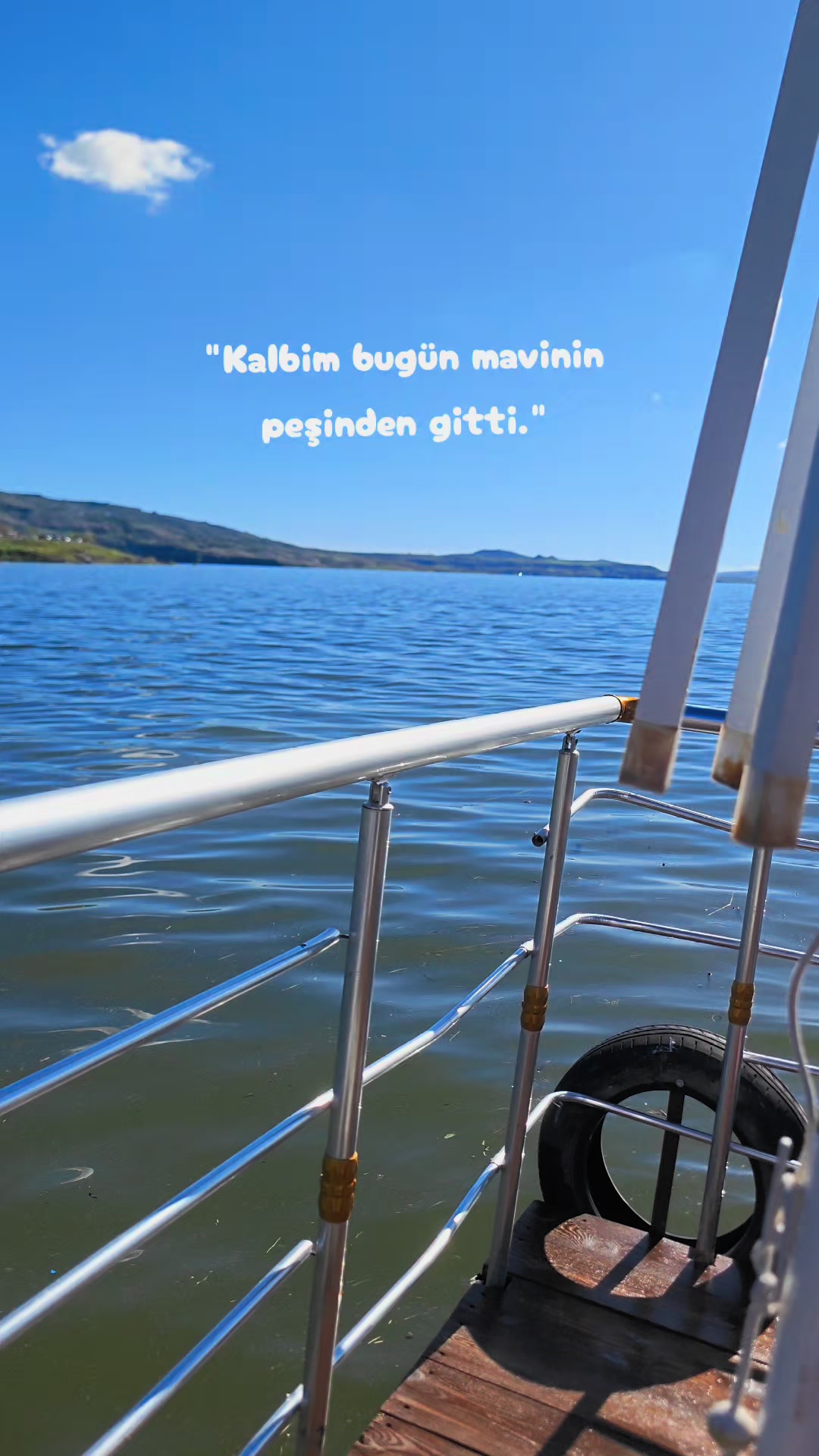 @birsiyahhikayesi