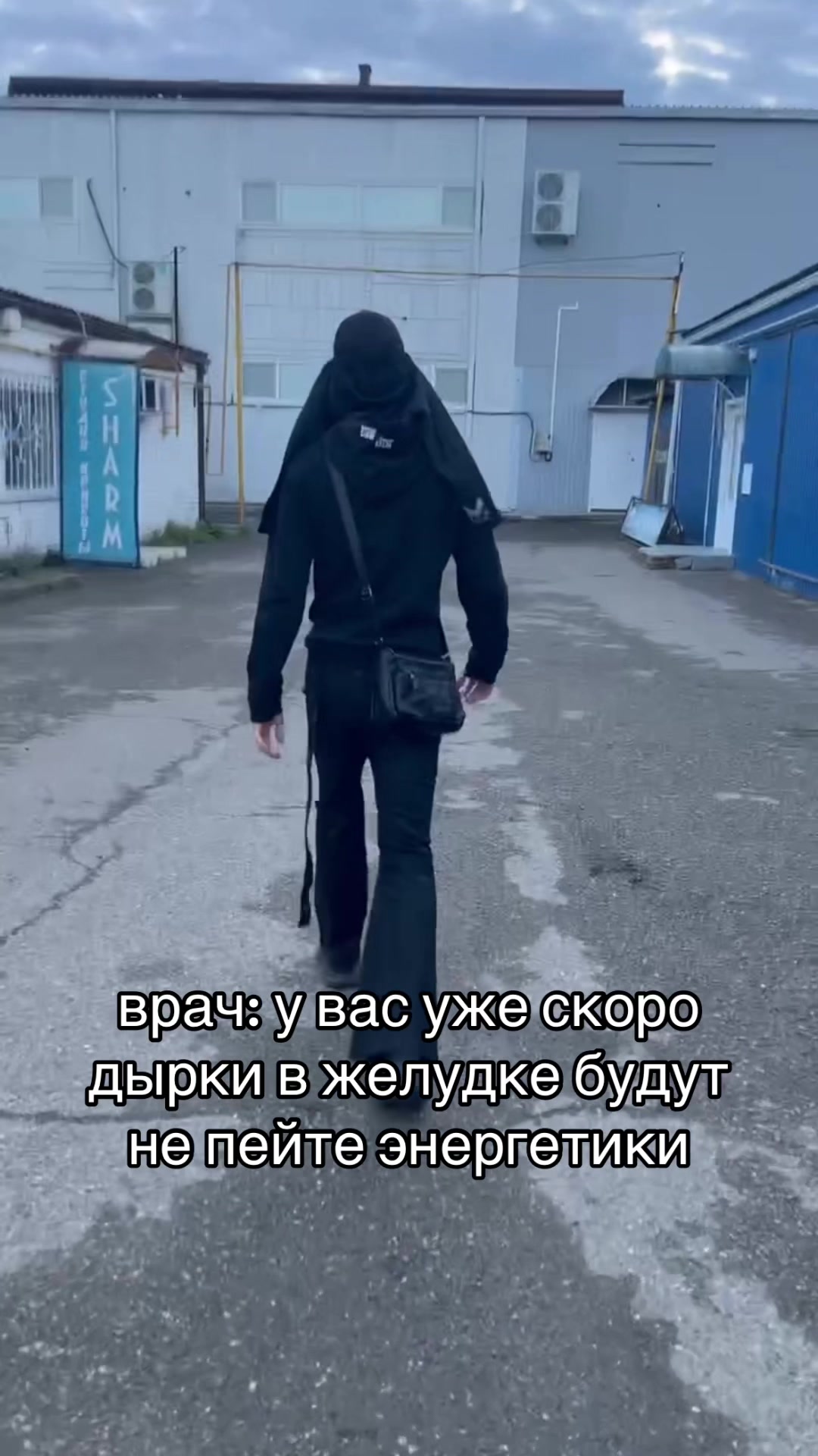 @vi_nekit